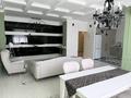 2-комнатная квартира · 80 м² · 4/12 этаж, Кунаева 35 — ЖК Арай за 400 000 ₸ в Шымкенте, Аль-Фарабийский р-н — фото 5