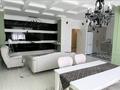 2-комнатная квартира · 80 м² · 4/12 этаж, Кунаева 35 — ЖК Арай за 400 000 ₸ в Шымкенте, Аль-Фарабийский р-н — фото 6