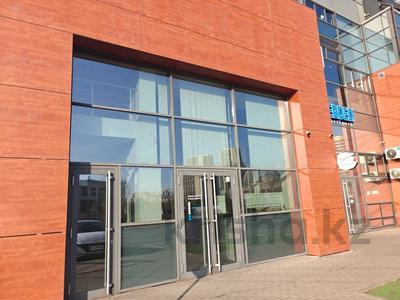 Свободное назначение, магазины и бутики, общепит, фитнес и спорт, медцентры и аптеки, образование, развлечения · 383.9 м² за ~ 3.6 млн 〒 в Астане, Нура р-н