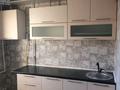 2-бөлмелі пәтер · 54.4 м² · 2/5 қабат, Сатпаева 20/2, бағасы: 18 млн ₸ в Актобе