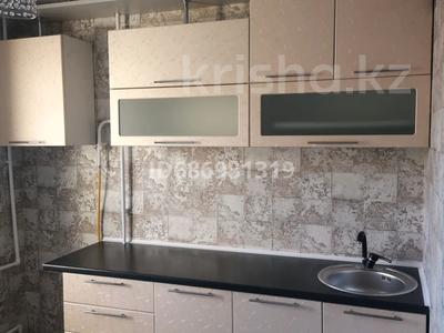 2-бөлмелі пәтер · 54.4 м² · 2/5 қабат, Сатпаева 20/2, бағасы: 18 млн ₸ в Актобе