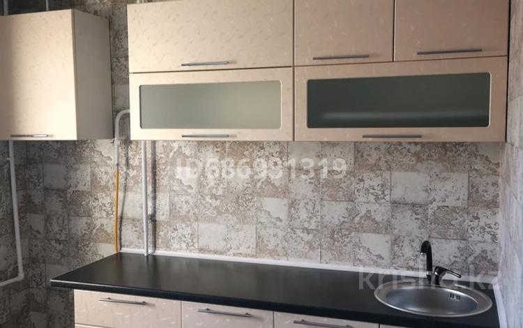 2-бөлмелі пәтер · 54.4 м² · 2/5 қабат, Сатпаева 20/2, бағасы: 18 млн ₸ в Актобе — фото 2