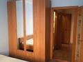 2-бөлмелі пәтер · 54.4 м² · 2/5 қабат, Сатпаева 20/2, бағасы: 18 млн ₸ в Актобе — фото 10