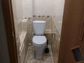 2-бөлмелі пәтер · 54.4 м² · 2/5 қабат, Сатпаева 20/2, бағасы: 18 млн ₸ в Актобе — фото 11