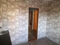 2-бөлмелі пәтер · 54.4 м² · 2/5 қабат, Сатпаева 20/2, бағасы: 18 млн ₸ в Актобе — фото 3