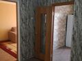 2-бөлмелі пәтер · 54.4 м² · 2/5 қабат, Сатпаева 20/2, бағасы: 18 млн ₸ в Актобе — фото 4