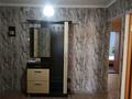 2-бөлмелі пәтер · 54.4 м² · 2/5 қабат, Сатпаева 20/2, бағасы: 18 млн ₸ в Актобе — фото 5