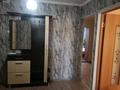 2-бөлмелі пәтер · 54.4 м² · 2/5 қабат, Сатпаева 20/2, бағасы: 18 млн ₸ в Актобе — фото 6