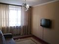 2-бөлмелі пәтер · 54.4 м² · 2/5 қабат, Сатпаева 20/2, бағасы: 18 млн ₸ в Актобе — фото 7