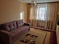2-бөлмелі пәтер · 54.4 м² · 2/5 қабат, Сатпаева 20/2, бағасы: 18 млн ₸ в Актобе — фото 8