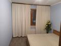 2-бөлмелі пәтер · 54.4 м² · 2/5 қабат, Сатпаева 20/2, бағасы: 18 млн ₸ в Актобе — фото 9