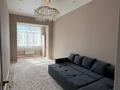 1-комнатная квартира · 40 м² · 6/7 этаж, 17-й мкр, ​17-й микрорайон 1/2 за 180 000 ₸ в Актау