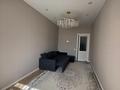 1-комнатная квартира · 40 м² · 6/7 этаж, 17-й мкр, ​17-й микрорайон 1/2 за 180 000 ₸ в Актау — фото 13