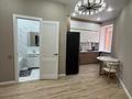 1-комнатная квартира · 40 м² · 6/7 этаж, 17-й мкр, ​17-й микрорайон 1/2 за 180 000 ₸ в Актау — фото 15