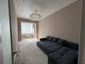 1-комнатная квартира · 40 м² · 6/7 этаж, 17-й мкр, ​17-й микрорайон 1/2 за 180 000 ₸ в Актау — фото 3