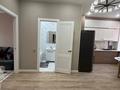 1-комнатная квартира · 40 м² · 6/7 этаж, 17-й мкр, ​17-й микрорайон 1/2 за 180 000 ₸ в Актау — фото 4