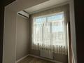 1-комнатная квартира · 40 м² · 6/7 этаж, 17-й мкр, ​17-й микрорайон 1/2 за 180 000 ₸ в Актау — фото 6