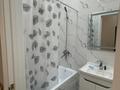 1-комнатная квартира · 40 м² · 6/7 этаж, 17-й мкр, ​17-й микрорайон 1/2 за 180 000 ₸ в Актау — фото 7
