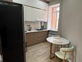 1-комнатная квартира · 40 м² · 6/7 этаж, 17-й мкр, ​17-й микрорайон 1/2 за 180 000 ₸ в Актау — фото 8