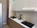 1-комнатная квартира · 40 м² · 6/7 этаж, 17-й мкр, ​17-й микрорайон 1/2 за 180 000 ₸ в Актау — фото 9