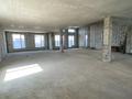 Жеке үй · 4 бөлме · 201.4 м² · 6 жүзд., ул. Новостройка, бағасы: ~ 130.9 млн ₸ в Туздыбастау (Калинино) — фото 4
