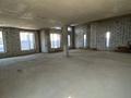 Жеке үй · 4 бөлме · 201.4 м² · 6 жүзд., ул. Новостройка, бағасы: ~ 130.9 млн ₸ в Туздыбастау (Калинино) — фото 5