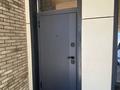 Жеке үй · 4 бөлме · 201.4 м² · 6 жүзд., ул. Новостройка, бағасы: ~ 130.9 млн ₸ в Туздыбастау (Калинино) — фото 8