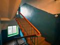 3-бөлмелі пәтер · 58.7 м² · 3/5 қабат, акана серэ 113, бағасы: 19 млн ₸ в Кокшетау — фото 17
