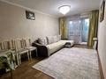 3-бөлмелі пәтер · 58.7 м² · 3/5 қабат, акана серэ 113, бағасы: 19 млн ₸ в Кокшетау — фото 4