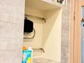2-комнатная квартира · 55 м² · 14/15 этаж, Навои за 38.5 млн ₸ в Алматы, Бостандыкский р-н — фото 6