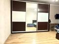 2-комнатная квартира · 55 м² · 14/15 этаж, Навои за 38.5 млн ₸ в Алматы, Бостандыкский р-н — фото 5