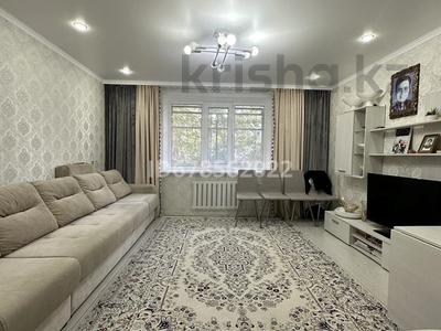 3-бөлмелі пәтер, 65 м², 1/5 қабат, мкр Юго-Восток, Орбита 10, бағасы: 30.5 млн 〒 в Караганде, Казыбек би р-н