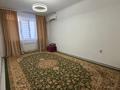 3-комнатная квартира · 70.1 м² · 1/5 этаж, Сол жағалау 2 мкр 3 — Орда shool, Қайсар арена қарама-қарсы за 150 000 ₸ в 
