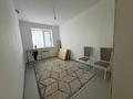 3-комнатная квартира · 70.1 м² · 1/5 этаж, Сол жағалау 2 мкр 3 — Орда shool, Қайсар арена қарама-қарсы за 150 000 ₸ в  — фото 10