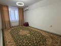 3-комнатная квартира · 70.1 м² · 1/5 этаж, Сол жағалау 2 мкр 3 — Орда shool, Қайсар арена қарама-қарсы за 150 000 ₸ в  — фото 2