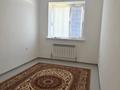 3-комнатная квартира · 70.1 м² · 1/5 этаж, Сол жағалау 2 мкр 3 — Орда shool, Қайсар арена қарама-қарсы за 150 000 ₸ в  — фото 4