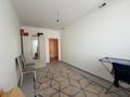 3-комнатная квартира · 70.1 м² · 1/5 этаж, Сол жағалау 2 мкр 3 — Орда shool, Қайсар арена қарама-қарсы за 150 000 ₸ в  — фото 5