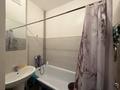 3-комнатная квартира · 70.1 м² · 1/5 этаж, Сол жағалау 2 мкр 3 — Орда shool, Қайсар арена қарама-қарсы за 150 000 ₸ в  — фото 6