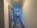 3-комнатная квартира · 70.1 м² · 1/5 этаж, Сол жағалау 2 мкр 3 — Орда shool, Қайсар арена қарама-қарсы за 150 000 ₸ в  — фото 8