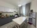 3-комнатная квартира · 70.1 м² · 1/5 этаж, Сол жағалау 2 мкр 3 — Орда shool, Қайсар арена қарама-қарсы за 150 000 ₸ в  — фото 9