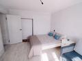 1-комнатная квартира · 35 м² · 4/9 этаж, Сазда-1, Абулхаир хана 79 за 190 000 ₸ в Актобе