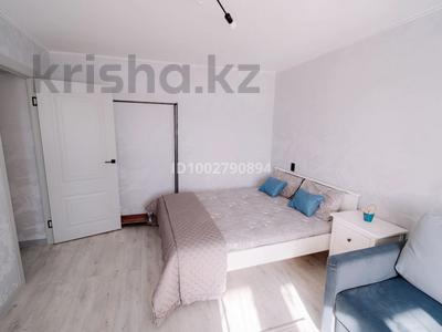 1-бөлмелі пәтер · 35 м² · 4/9 қабат, Сазда-1, Абулхаир хана 79, бағасы: 200 000 〒 в Актобе