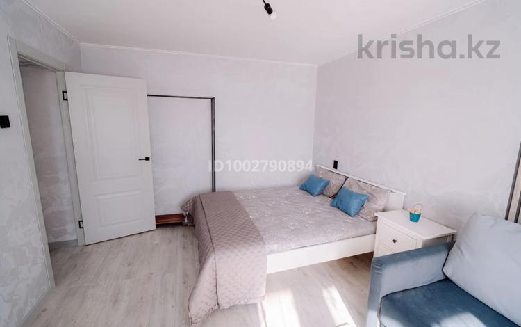 1-комнатная квартира · 35 м² · 4/9 этаж, Сазда-1, Абулхаир хана 79 за 190 000 ₸ в Актобе — фото 8