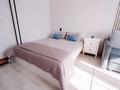 1-комнатная квартира · 35 м² · 4/9 этаж, Сазда-1, Абулхаир хана 79 за 190 000 ₸ в Актобе — фото 2
