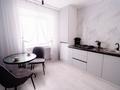 1-комнатная квартира · 35 м² · 4/9 этаж, Сазда-1, Абулхаир хана 79 за 190 000 ₸ в Актобе — фото 3