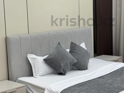 1-бөлмелі пәтер · 45 м² · 14/16 қабат, мкр Кайтпас 1, К. Толеметова 64, бағасы: 2 500 〒 в Шымкенте, Каратауский р-н