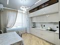 1-бөлмелі пәтер · 45 м² · 14/16 қабат, Қайтпас 1 ш/а., К. Толеметова 64, бағасы: 2 500 ₸ в Шымкенте, Каратауский р-н — фото 8