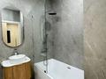 1-бөлмелі пәтер · 45 м² · 14/16 қабат, Қайтпас 1 ш/а., К. Толеметова 64, бағасы: 2 500 ₸ в Шымкенте, Каратауский р-н — фото 13