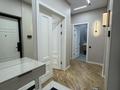 1-бөлмелі пәтер · 45 м² · 14/16 қабат, Қайтпас 1 ш/а., К. Толеметова 64, бағасы: 2 500 ₸ в Шымкенте, Каратауский р-н — фото 15