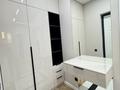 1-бөлмелі пәтер · 45 м² · 14/16 қабат, Қайтпас 1 ш/а., К. Толеметова 64, бағасы: 2 500 ₸ в Шымкенте, Каратауский р-н — фото 18